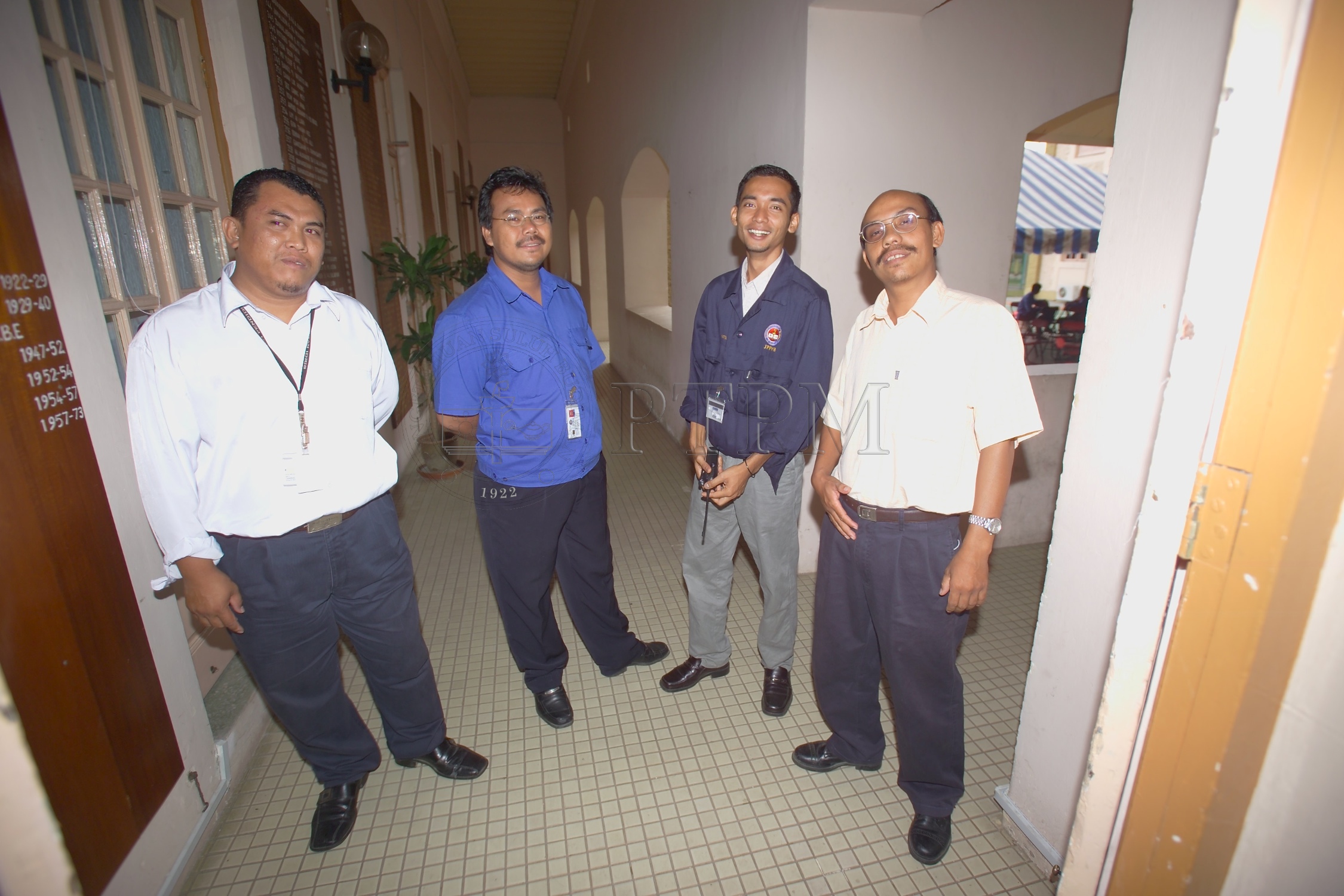 PTPM 04 5 konvo D8XZ1309